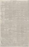 Sussex Advertiser Saturday 23 December 1865 Page 2