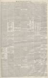 Sussex Advertiser Wednesday 20 June 1866 Page 3