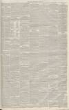 Sussex Advertiser Saturday 08 September 1866 Page 3