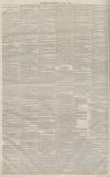 Sussex Advertiser Tuesday 13 November 1866 Page 2