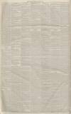 Sussex Advertiser Saturday 15 December 1866 Page 4