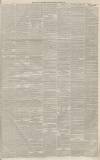Sussex Advertiser Wednesday 26 December 1866 Page 3