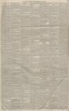 Sussex Advertiser Wednesday 26 December 1866 Page 4