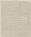 Sussex Advertiser Saturday 30 March 1867 Page 4