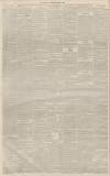 Sussex Advertiser Saturday 13 April 1867 Page 4