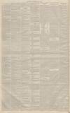 Sussex Advertiser Saturday 20 April 1867 Page 4