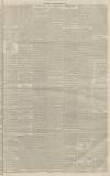 Sussex Advertiser Saturday 22 June 1867 Page 3
