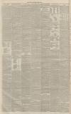 Sussex Advertiser Saturday 22 June 1867 Page 4