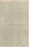 Sussex Advertiser Saturday 29 June 1867 Page 3