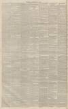Sussex Advertiser Saturday 29 June 1867 Page 4
