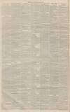 Sussex Advertiser Saturday 10 August 1867 Page 4