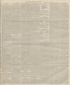 Sussex Advertiser Saturday 17 August 1867 Page 3