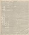 Sussex Advertiser Saturday 24 August 1867 Page 3