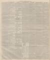 Sussex Advertiser Saturday 24 August 1867 Page 4