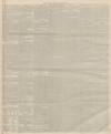 Sussex Advertiser Saturday 31 August 1867 Page 3
