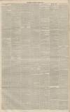 Sussex Advertiser Saturday 26 October 1867 Page 4