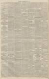 Sussex Advertiser Saturday 02 November 1867 Page 2