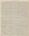 Sussex Advertiser Saturday 09 November 1867 Page 4