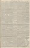 Sussex Advertiser Saturday 28 December 1867 Page 3