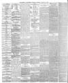 Sussex Advertiser Wednesday 03 January 1877 Page 2