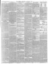 Sussex Advertiser Tuesday 09 January 1877 Page 3