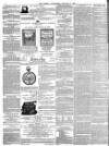 Sussex Advertiser Tuesday 09 January 1877 Page 8