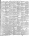 Sussex Advertiser Wednesday 10 January 1877 Page 3