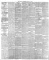 Sussex Advertiser Saturday 13 January 1877 Page 2
