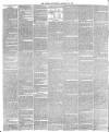 Sussex Advertiser Saturday 13 January 1877 Page 4