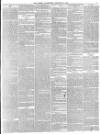 Sussex Advertiser Tuesday 16 January 1877 Page 5