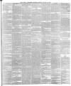 Sussex Advertiser Wednesday 17 January 1877 Page 3