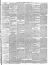 Sussex Advertiser Tuesday 23 January 1877 Page 3
