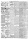 Sussex Advertiser Tuesday 23 January 1877 Page 4