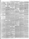 Sussex Advertiser Tuesday 23 January 1877 Page 5