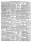 Sussex Advertiser Tuesday 23 January 1877 Page 6