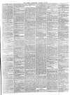 Sussex Advertiser Tuesday 23 January 1877 Page 7