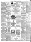 Sussex Advertiser Tuesday 23 January 1877 Page 8