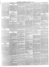 Sussex Advertiser Tuesday 30 January 1877 Page 5