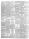 Sussex Advertiser Tuesday 30 January 1877 Page 6
