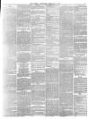 Sussex Advertiser Tuesday 06 February 1877 Page 3