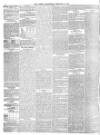 Sussex Advertiser Tuesday 06 February 1877 Page 4