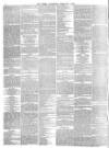 Sussex Advertiser Tuesday 06 February 1877 Page 6