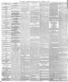 Sussex Advertiser Wednesday 07 February 1877 Page 2