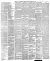 Sussex Advertiser Wednesday 07 February 1877 Page 3