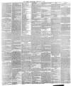 Sussex Advertiser Saturday 10 February 1877 Page 3