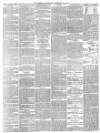 Sussex Advertiser Tuesday 13 February 1877 Page 3