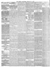 Sussex Advertiser Tuesday 13 February 1877 Page 4
