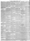 Sussex Advertiser Tuesday 13 February 1877 Page 6