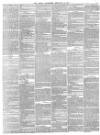 Sussex Advertiser Tuesday 13 February 1877 Page 7