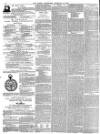 Sussex Advertiser Tuesday 13 February 1877 Page 8